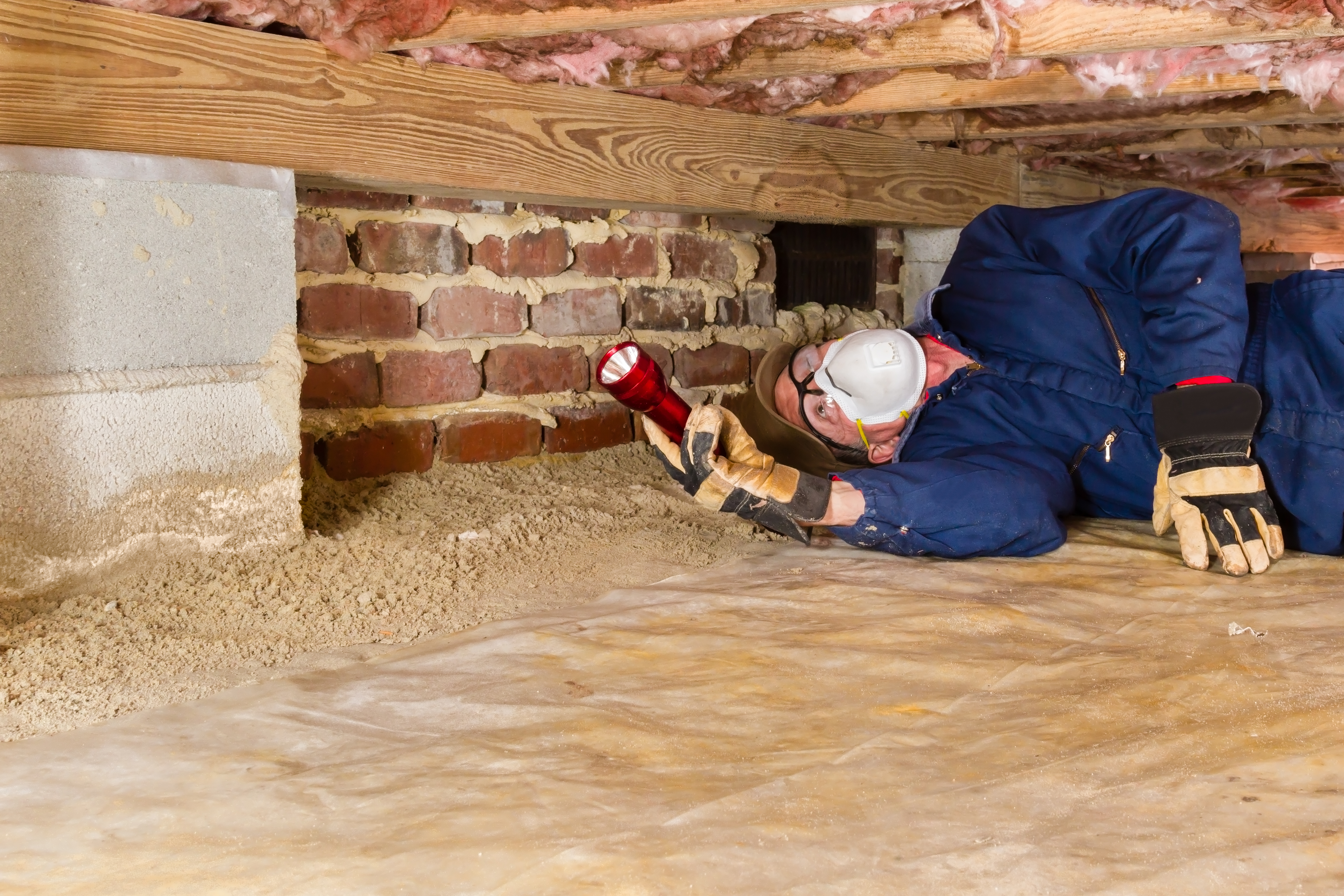 Structure Inspection AGGO Pro | Structural Engineering & Construction in Chicago
