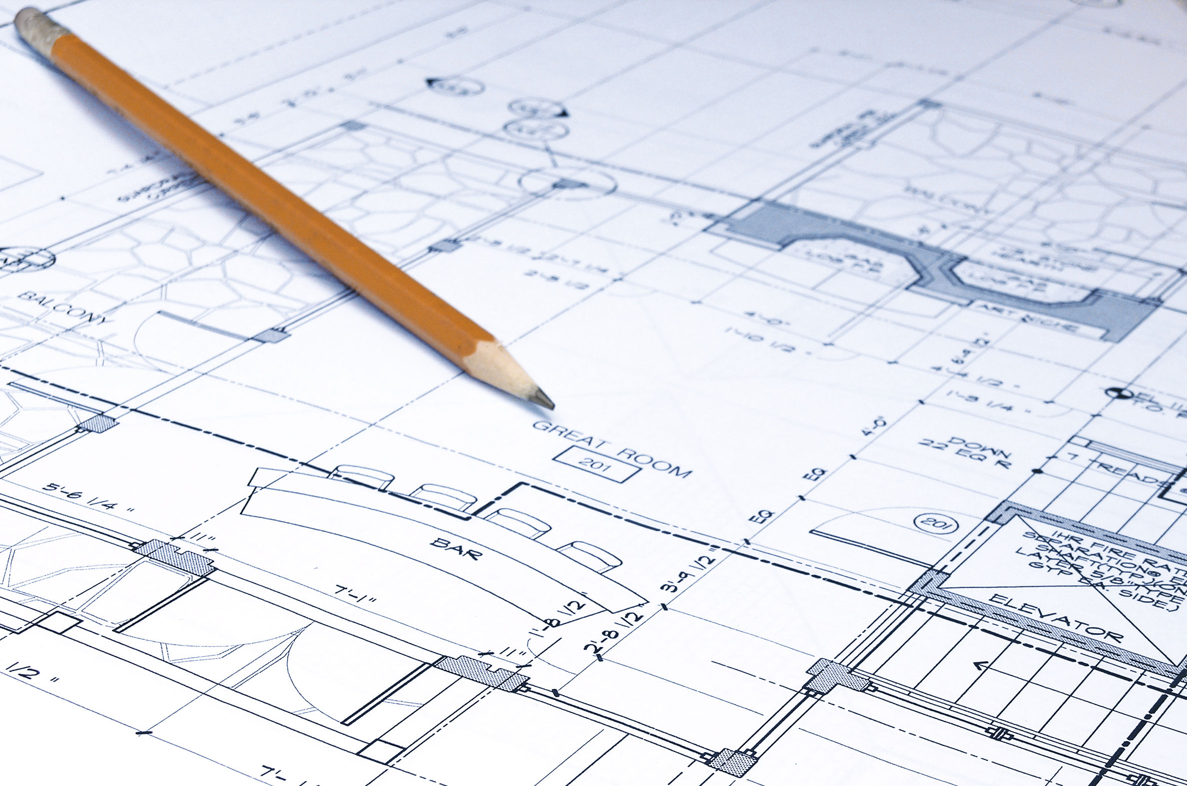 Structural Design Corrections for Fourth-Floor Addition in Chicago in ...